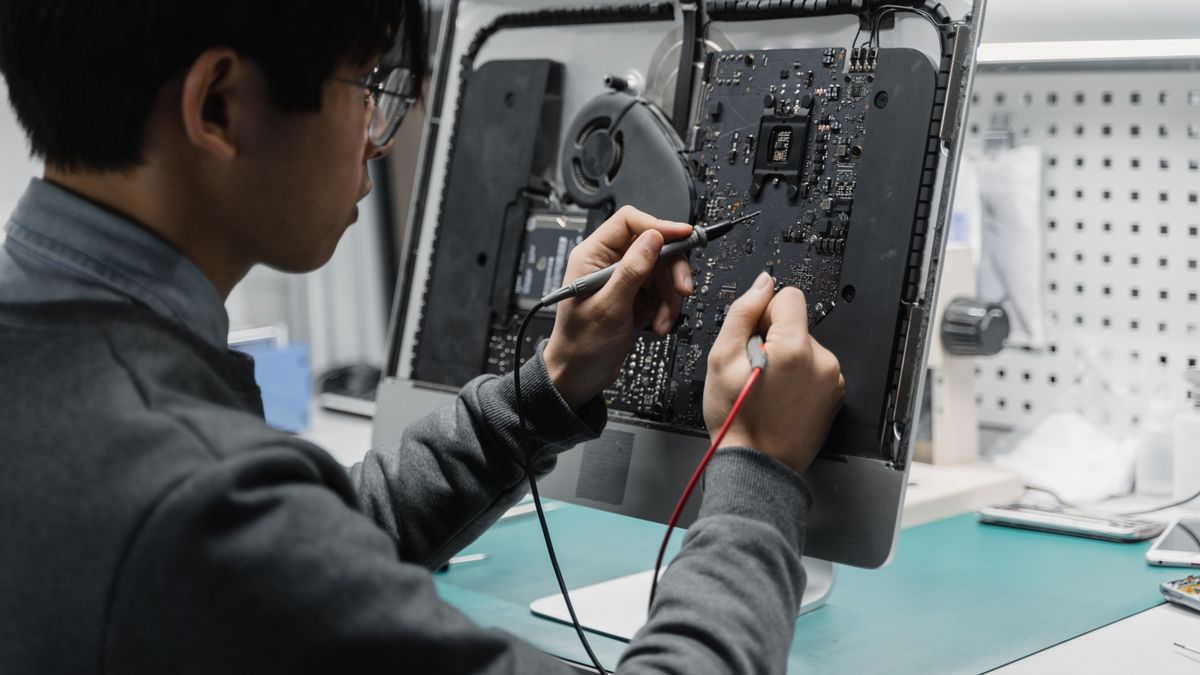 聚鑫汇：【文学镜像中的惩戒叙事】